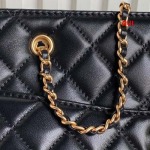 2025年早春人気新品入荷シャネル バッグ gui工場
