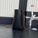 2025年早春人気新品入荷シャネル バッグ gui工場