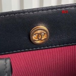 2025年早春人気新品入荷シャネル バッグ gui工場