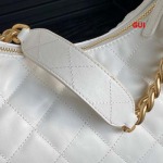 2025年早春人気新品入荷シャネル バッグ gui工場