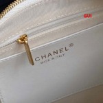 2025年早春人気新品入荷シャネル バッグ gui工場