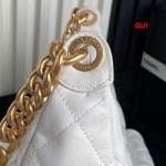 2025年早春人気新品入荷シャネル バッグ gui工場