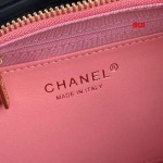 2025年早春人気新品入荷シャネル バッグ gui工場