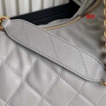 2025年早春人気新品入荷シャネル バッグ gui工場