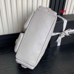 2025年早春人気新品入荷シャネル バッグ gui工場