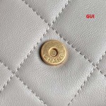 2025年早春人気新品入荷シャネル バッグ gui工場