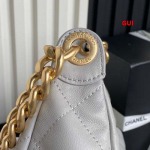 2025年早春人気新品入荷シャネル バッグ gui工場