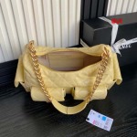 2025年早春人気新品入荷シャネル バッグ gui工場