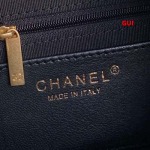 2025年早春人気新品入荷シャネル バッグ gui工場