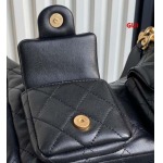 2025年早春人気新品入荷シャネル バッグ gui工場