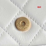 2025年早春人気新品入荷シャネル バッグ gui工場