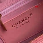 2025年早春人気新品入荷シャネル バッグ gui工場