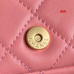 2025年早春人気新品入荷シャネル バッグ gui工場