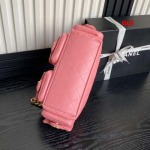 2025年早春人気新品入荷シャネル バッグ gui工場