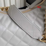 2025年早春人気新品入荷シャネル バッグ gui工場