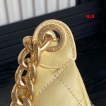 2025年早春人気新品入荷シャネル バッグ gui工場