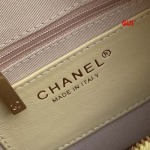 2025年早春人気新品入荷シャネル バッグ gui工場