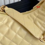 2025年早春人気新品入荷シャネル バッグ gui工場