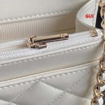 2025年早春人気新品入荷シャネル バッグ gui工場