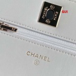 2025年早春人気新品入荷シャネル バッグ gui工場