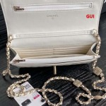 2025年早春人気新品入荷シャネル バッグ gui工場