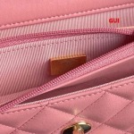 2025年早春人気新品入荷シャネル バッグ gui工場