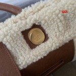 2025年早春人気新品入荷シャネル バッグ gui工場