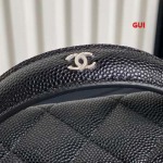 2025年早春人気新品入荷シャネル バッグ gui工場