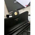 2025年早春人気新品入荷シャネル バッグ gui工場