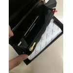 2025年早春人気新品入荷シャネル バッグ gui工場