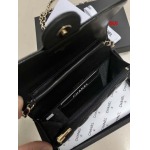 2025年早春人気新品入荷シャネル バッグ gui工場