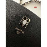 2025年早春人気新品入荷シャネル バッグ gui工場