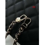 2025年早春人気新品入荷シャネル バッグ gui工場