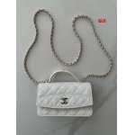 2025年早春人気新品入荷シャネル バッグ gui工場