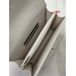 2025年早春人気新品入荷シャネル バッグ gui工場