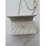 2025年早春人気新品入荷シャネル バッグ gui工場