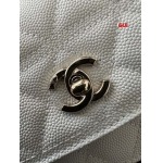 2025年早春人気新品入荷シャネル バッグ gui工場