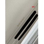 2025年早春人気新品入荷シャネル バッグ gui工場