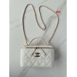 2025年早春人気新品入荷シャネル バッグ gui工場