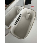 2025年早春人気新品入荷シャネル バッグ gui工場