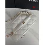 2025年早春人気新品入荷シャネル バッグ gui工場