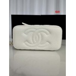 2025年早春人気新品入荷シャネル バッグ gui工場