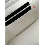 2025年早春人気新品入荷シャネル バッグ gui工場