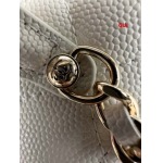 2025年早春人気新品入荷シャネル バッグ gui工場