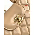 2025年早春人気新品入荷シャネル バッグ gui工場