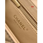 2025年早春人気新品入荷シャネル バッグ gui工場