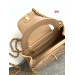 2025年早春人気新品入荷シャネル バッグ gui工場