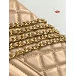 2025年早春人気新品入荷シャネル バッグ gui工場