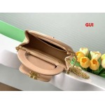 2025年早春人気新品入荷シャネル バッグ gui工場