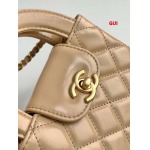 2025年早春人気新品入荷シャネル バッグ gui工場